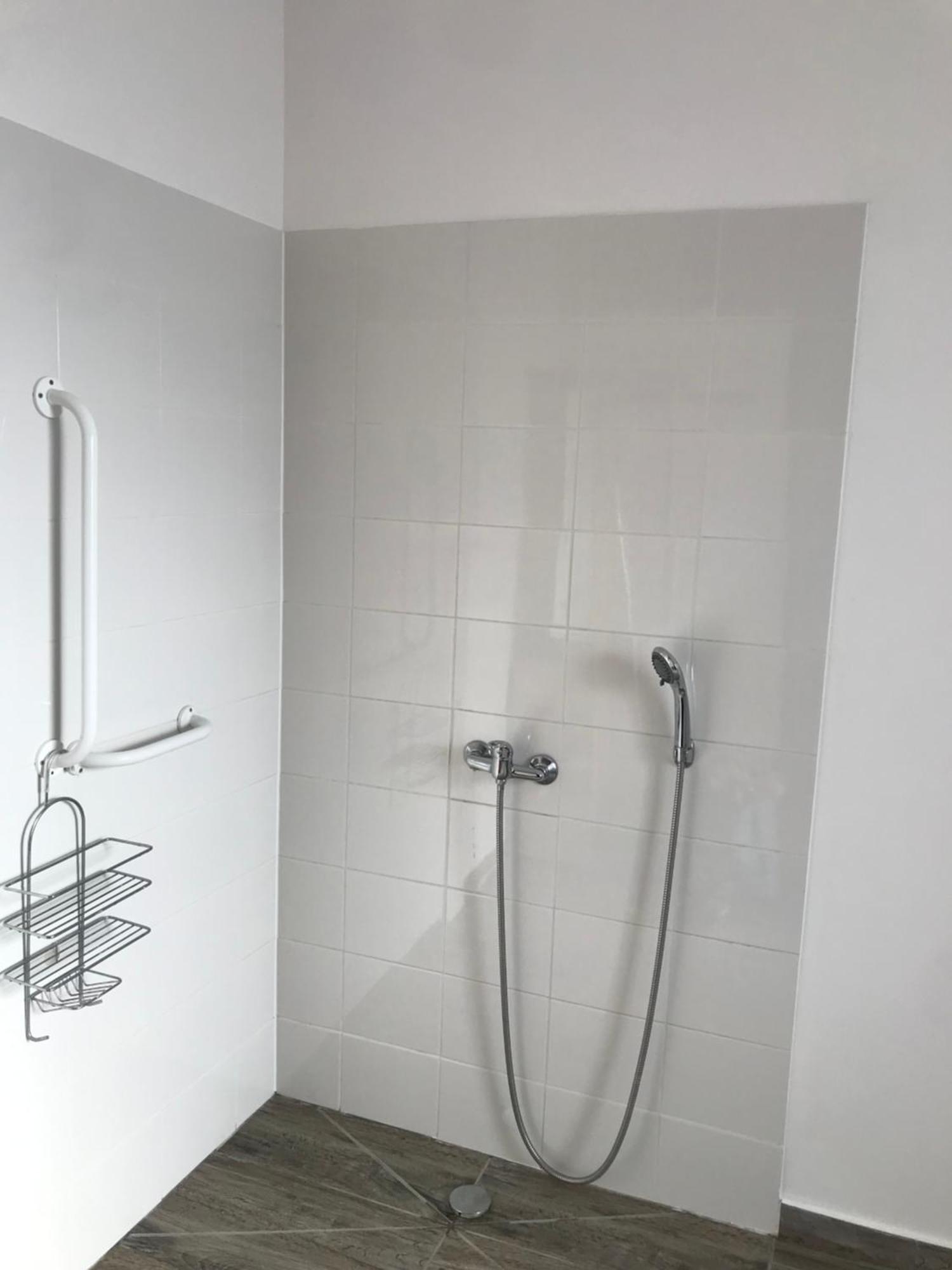 Hotel Le Saint Amand Экстерьер фото